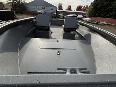 thumbail-icon