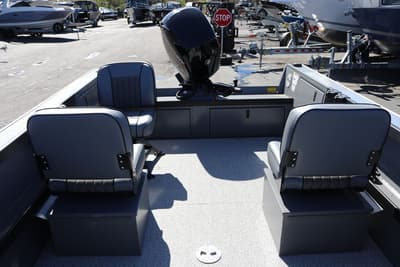 thumbail-icon