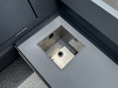 thumbail-icon