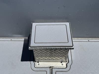 thumbail-icon