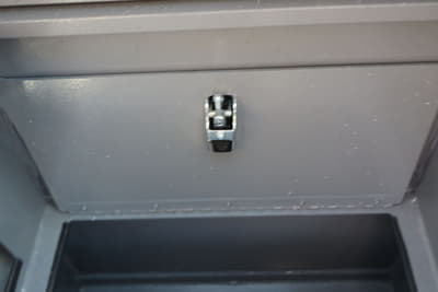 thumbail-icon
