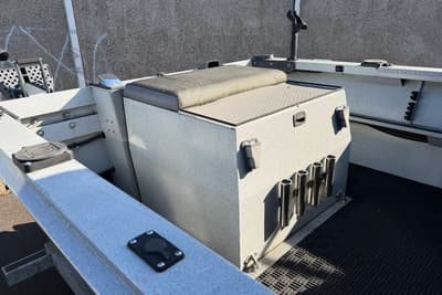 thumbail-icon