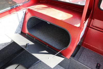 thumbail-icon