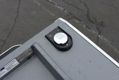 thumbail-icon