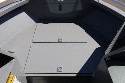 thumbail-icon