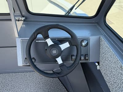 thumbail-icon