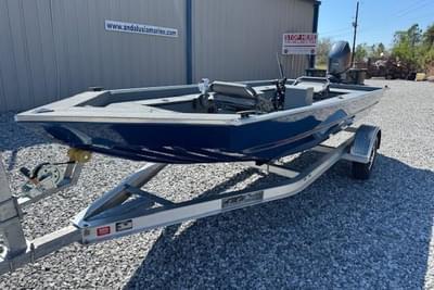 BOATZON | Alweld 1752PF 2025 BOATZON | Alweld 1752PF 2025