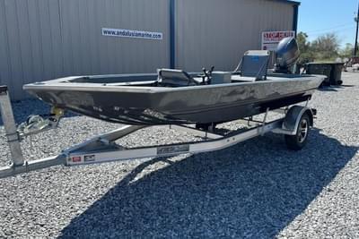 BOATZON | Alweld 1752PF 2025 BOATZON | Alweld 1752PF 2025
