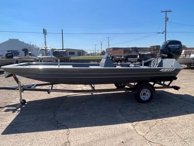 BOATZON | Alweld 1756 marsh 2026 BOATZON | Alweld 1756 marsh 2026