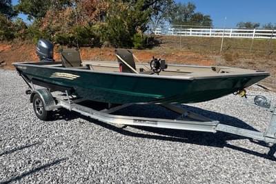 BOATZON | Alweld 1856 PF 2025 BOATZON | Alweld 1856 PF 2025