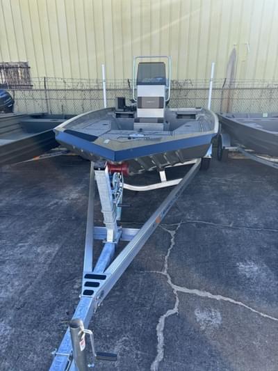 BOATZON | Alweld 2070 VORTEX 2025 BOATZON | Alweld 2070 VORTEX 2025