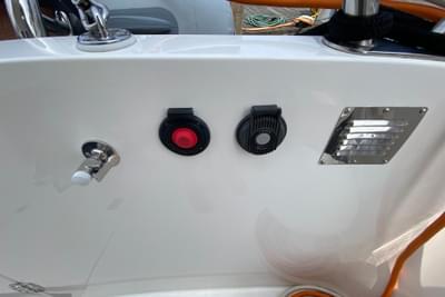 thumbail-icon