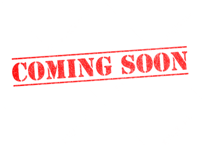 BOATZON | AMP 333 2026 BOATZON | AMP 333 2026