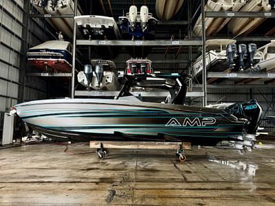 BOATZON | AMP amp 333 2024 BOATZON | AMP amp 333 2024