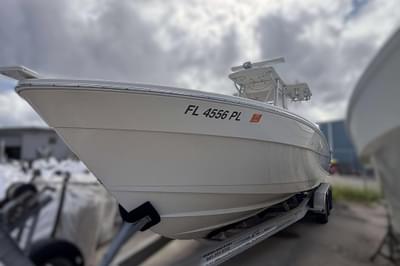 BOATZON | Andros Offshore 32 2013 BOATZON | Andros Offshore 32 2013