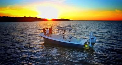 BOATZON | Andros Tarpon 26 2013 BOATZON | Andros Tarpon 26 2013