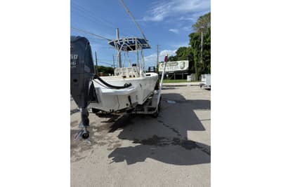 thumbail-icon