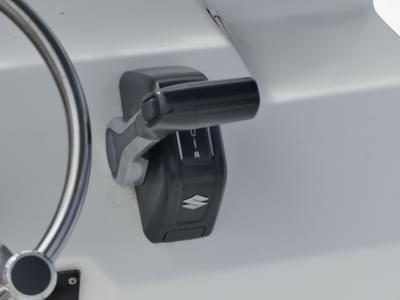 thumbail-icon
