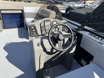 thumbail-icon