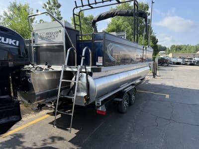 thumbail-icon