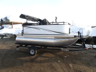 BOATZON | Angler Quest Liesure Quest 7513 2026