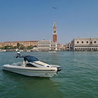 BOATZON | Anvera 42 Anvera 2025