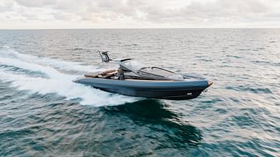 BOATZON | Anvera Anvera 48 2025 BOATZON | Anvera Anvera 48 2025