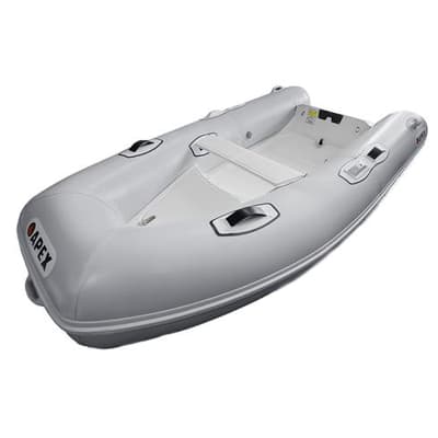 BOATZON | Apex AR310 RIB 2023