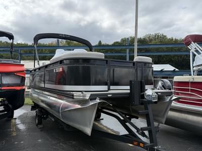 BOATZON | Apex Marine 820 XRE Cruise LT 2022 BOATZON | Apex Marine 820 XRE Cruise LT 2022