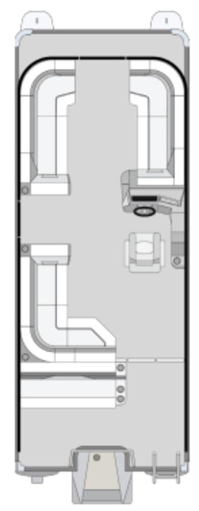 thumbail-icon