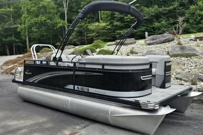 BOATZON | Apex Marine Qwest 2022 BOATZON | Apex Marine Qwest 2022