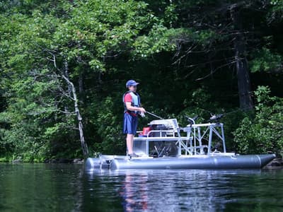 BOATZON | Aqua Cycle Aqua Cycle Plus 2023 BOATZON | Aqua Cycle Aqua Cycle Plus 2023