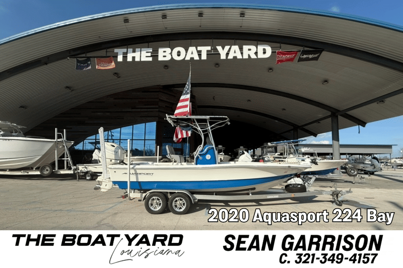 New Mako Pro Skiff 17 CC 2023 for sale in Hammond, Louisiana