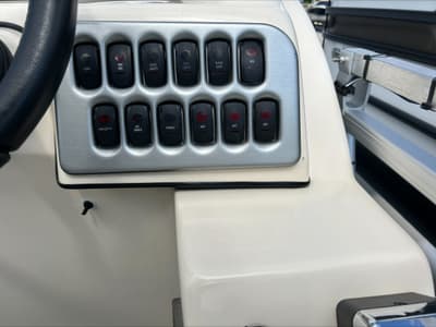 thumbail-icon