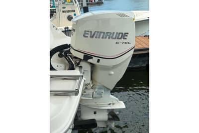 thumbail-icon
