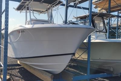 BOATZON | Aquasport 2100 Center Console 2022
