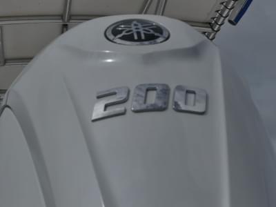 thumbail-icon