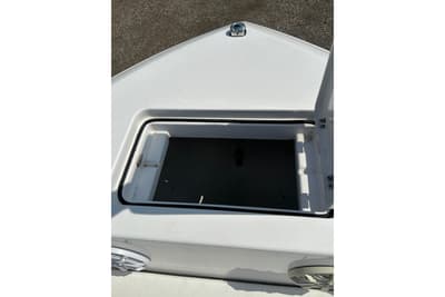 thumbail-icon