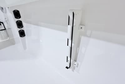 thumbail-icon