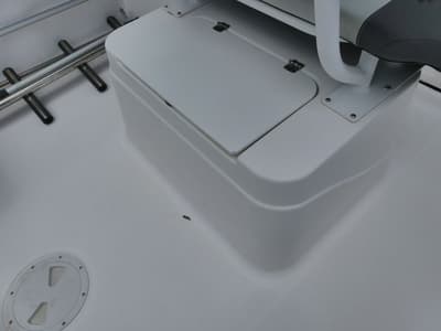 thumbail-icon