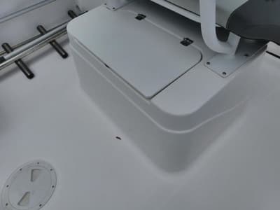 thumbail-icon