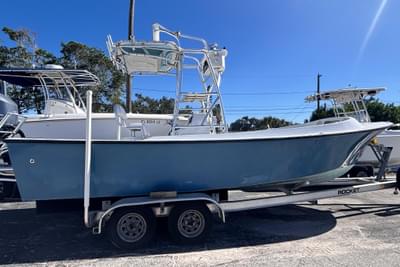 BOATZON | Aquasport 240 1974 BOATZON | Aquasport 240 1974