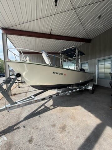 BOATZON | Aquasport wt20 1974 BOATZON | Aquasport wt20 1974