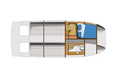thumbail-icon