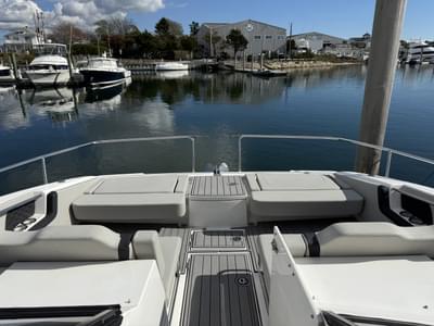 BOATZON | Aquila 36 2021