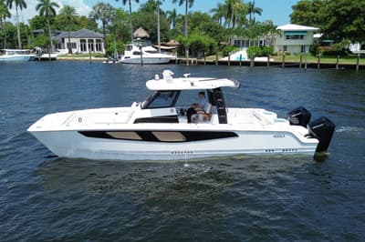 thumbail-icon