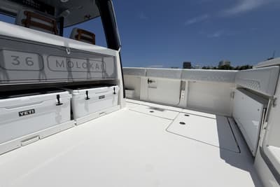 thumbail-icon
