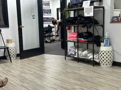 BOATZON | Aquila 42 COUPE 2026