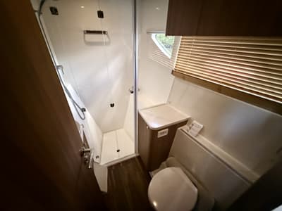 BOATZON | Aquila 42 YACHT 2024