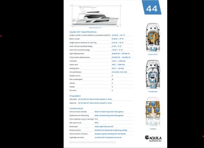 thumbail-icon